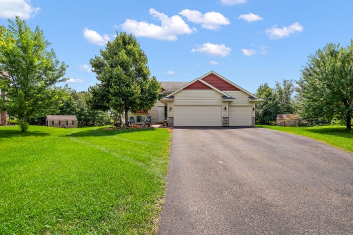 1048 152nd Ln NW, Andover, MN 55304 - photo 1