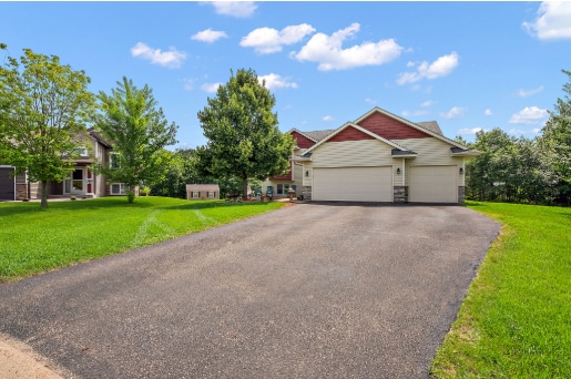1048 152nd Ln NW, Andover, MN 55304 - photo 2