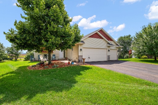 1048 152nd Ln NW, Andover, MN 55304 - photo 3