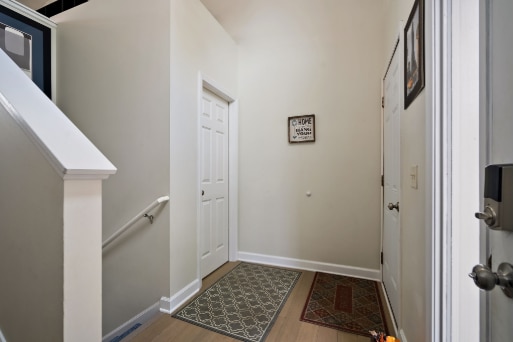 1048 152nd Ln NW, Andover, MN 55304 - photo 5