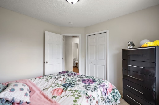 1048 152nd Ln NW, Andover, MN 55304 - photo 18