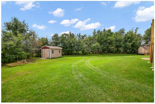1048 152nd Ln NW, Andover, MN 55304 - photo 37
