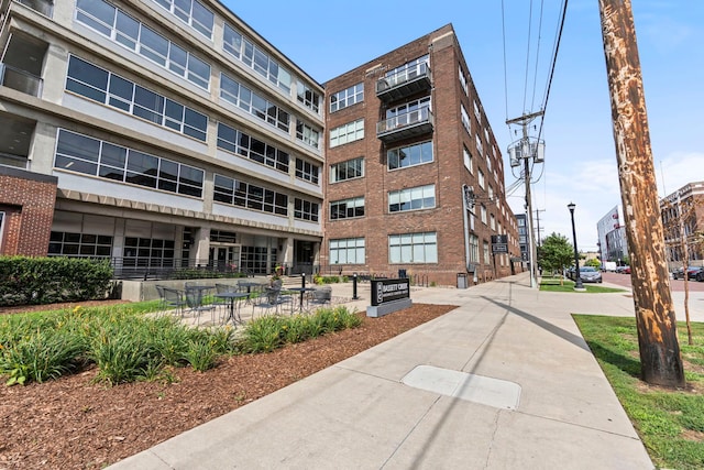 901 3rd St Unit 412, Minneapolis, MN 55401 - photo 1