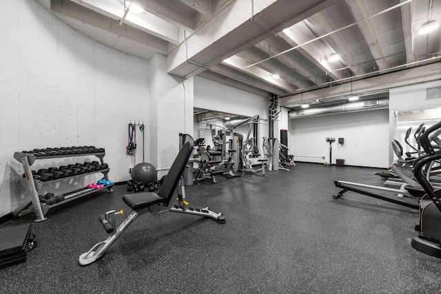 901 3rd St Unit 412, Minneapolis, MN 55401 - photo 33