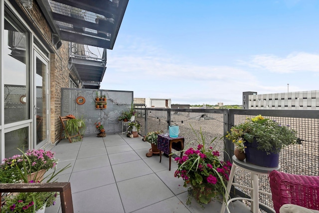 901 3rd St Unit 412, Minneapolis, MN 55401 - photo 24