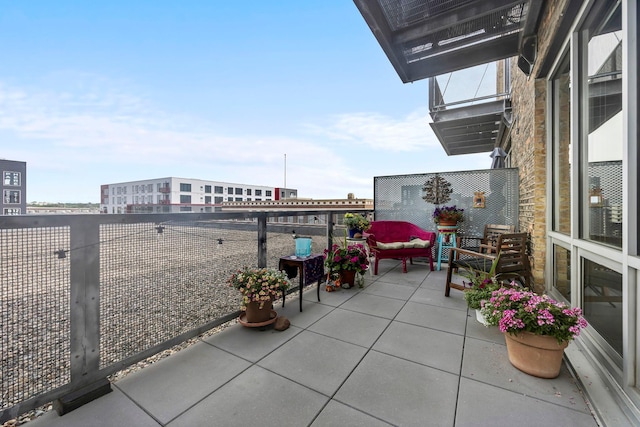 901 3rd St Unit 412, Minneapolis, MN 55401 - photo 25