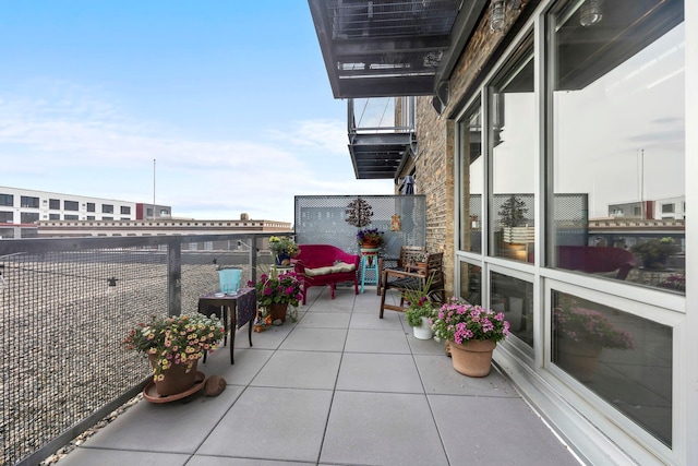 901 3rd St Unit 412, Minneapolis, MN 55401 - photo 26