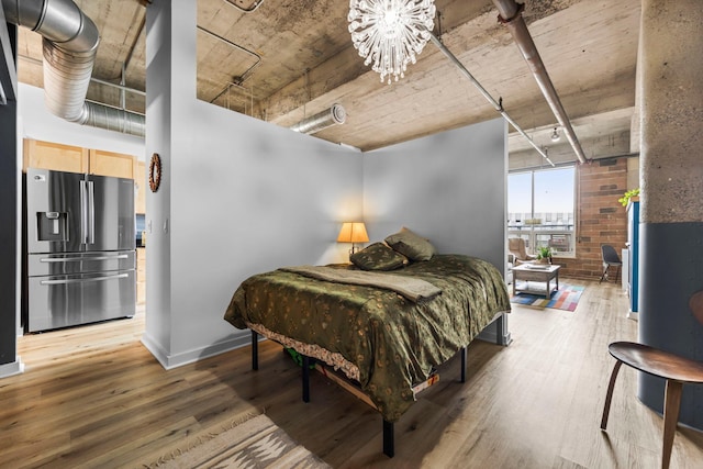 901 3rd St Unit 412, Minneapolis, MN 55401 - photo 20