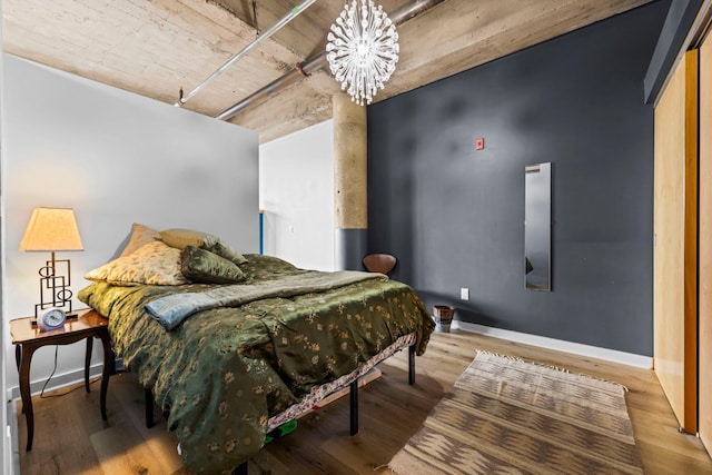 901 3rd St Unit 412, Minneapolis, MN 55401 - photo 19