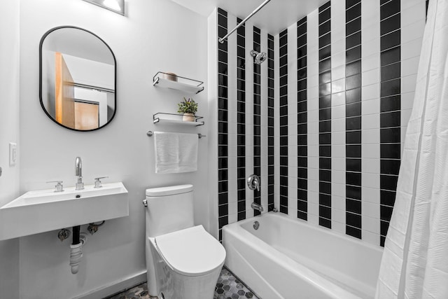 901 3rd St Unit 412, Minneapolis, MN 55401 - photo 23