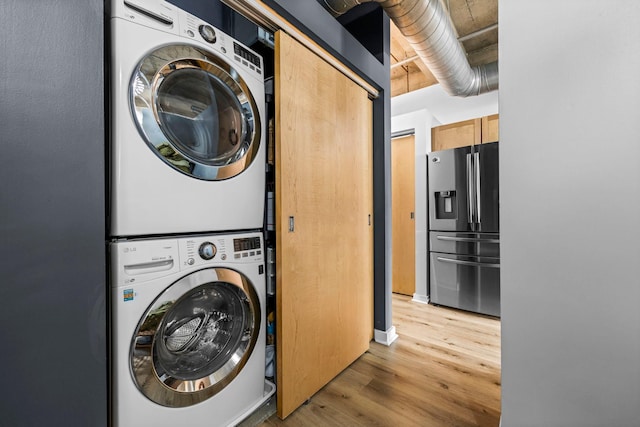 901 3rd St Unit 412, Minneapolis, MN 55401 - photo 22