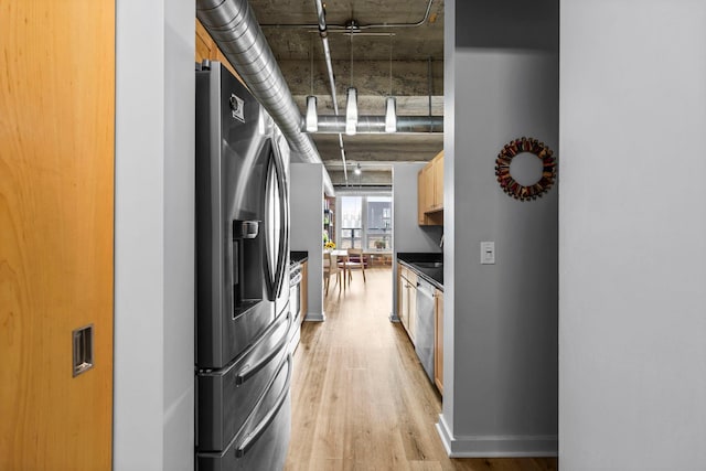 901 3rd St Unit 412, Minneapolis, MN 55401 - photo 5