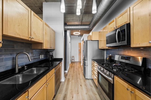 901 3rd St Unit 412, Minneapolis, MN 55401 - photo 6