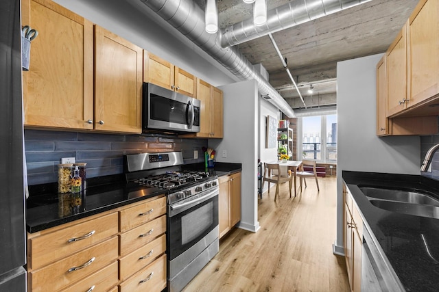 901 3rd St Unit 412, Minneapolis, MN 55401 - photo 8