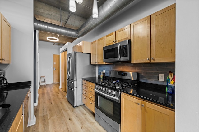 901 3rd St Unit 412, Minneapolis, MN 55401 - photo 9