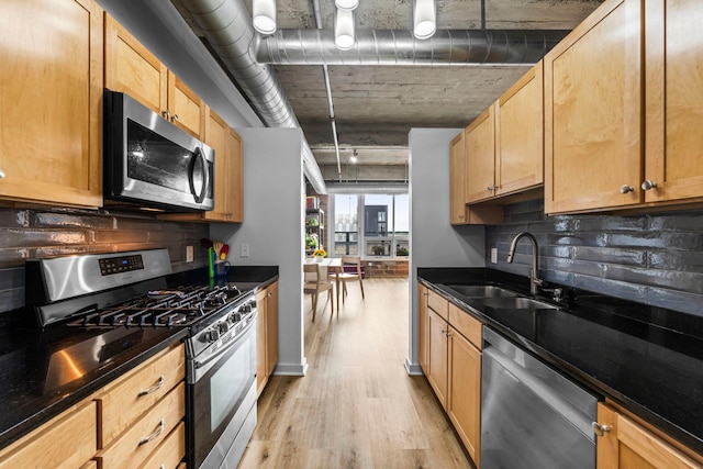 901 3rd St Unit 412, Minneapolis, MN 55401 - photo 7