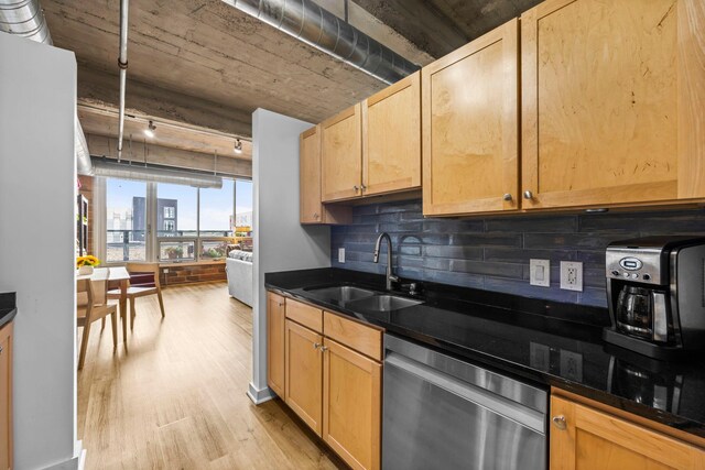 901 3rd St Unit 412, Minneapolis, MN 55401 - photo 10