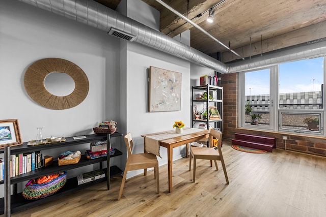 901 3rd St Unit 412, Minneapolis, MN 55401 - photo 13