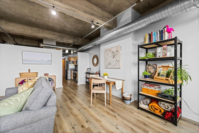 901 3rd St Unit 412, Minneapolis, MN 55401 - photo 17