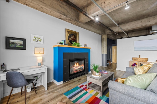 901 3rd St Unit 412, Minneapolis, MN 55401 - photo 16