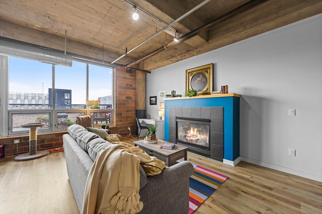 901 3rd St Unit 412, Minneapolis, MN 55401 - photo 14