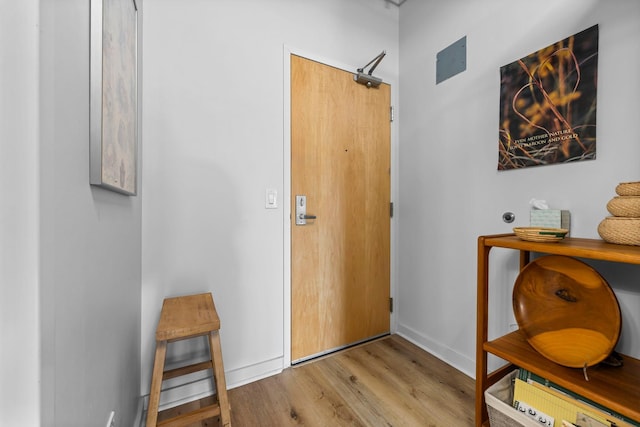 901 3rd St Unit 412, Minneapolis, MN 55401 - photo 4