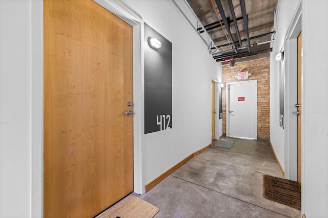 901 3rd St Unit 412, Minneapolis, MN 55401 - photo 3