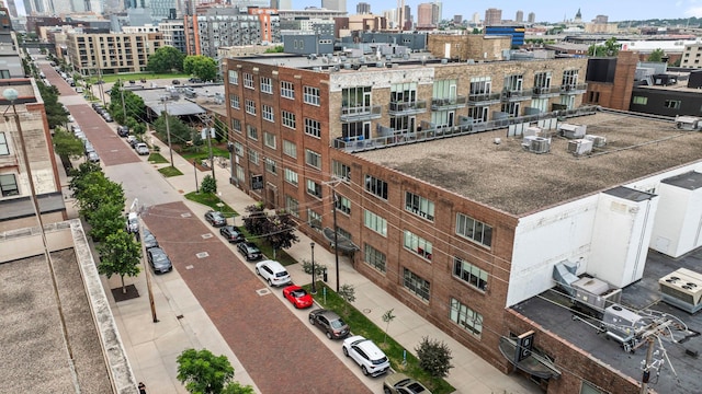 901 3rd St Unit 412, Minneapolis, MN 55401 - photo 39