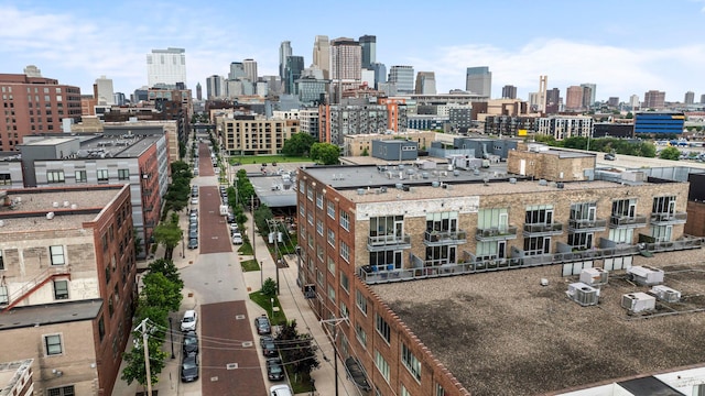 901 3rd St Unit 412, Minneapolis, MN 55401 - photo 37