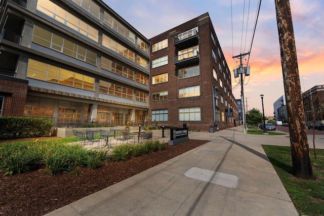 901 3rd St Unit 412, Minneapolis, MN 55401 - photo 40