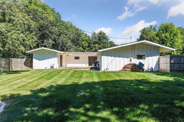 4254 Kings Dr, Minnetonka, MN 55345 - photo 6