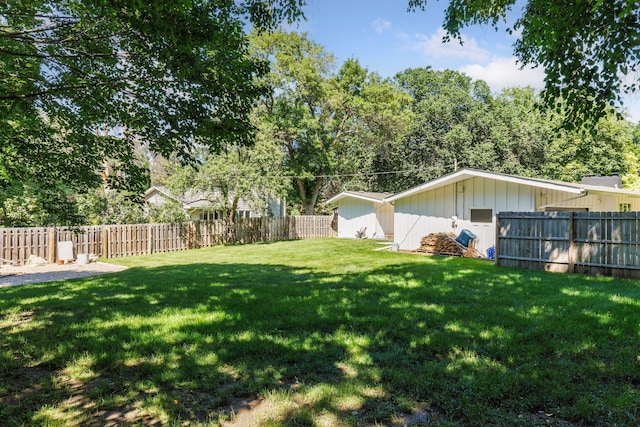 4254 Kings Dr, Minnetonka, MN 55345 - photo 7