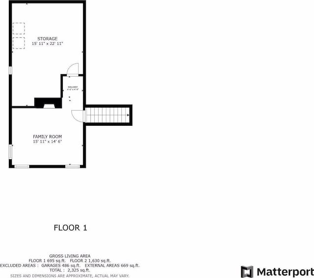4254 Kings Dr, Minnetonka, MN 55345 - photo 9
