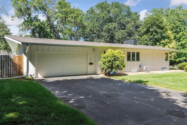 4254 Kings Dr, Minnetonka, MN 55345 - photo 10