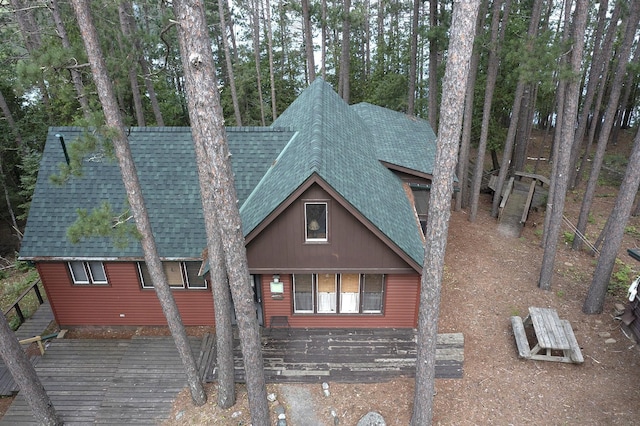 1995 Pine Tree Trl, Morse Twp, MN 55731 - photo 29