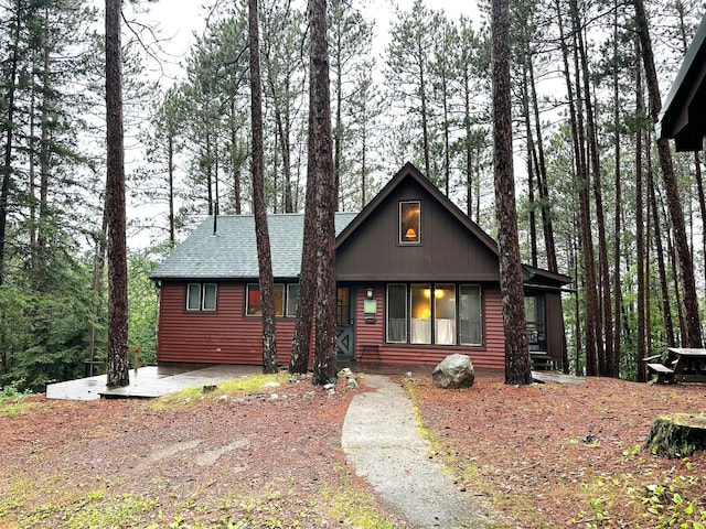 1995 Pine Tree Trl, Morse Twp, MN 55731 - photo 1