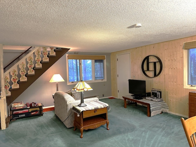 1995 Pine Tree Trl, Morse Twp, MN 55731 - photo 5