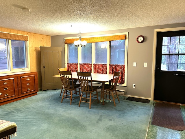 1995 Pine Tree Trl, Morse Twp, MN 55731 - photo 7