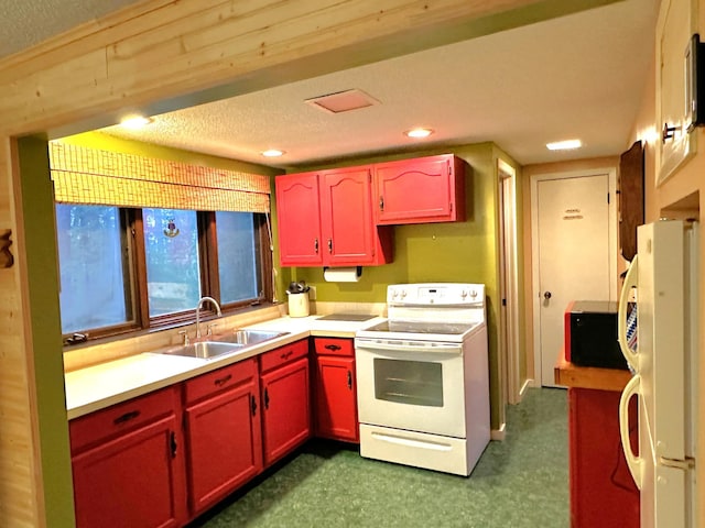 1995 Pine Tree Trl, Morse Twp, MN 55731 - photo 8