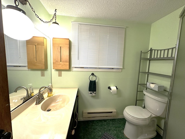 1995 Pine Tree Trl, Morse Twp, MN 55731 - photo 11
