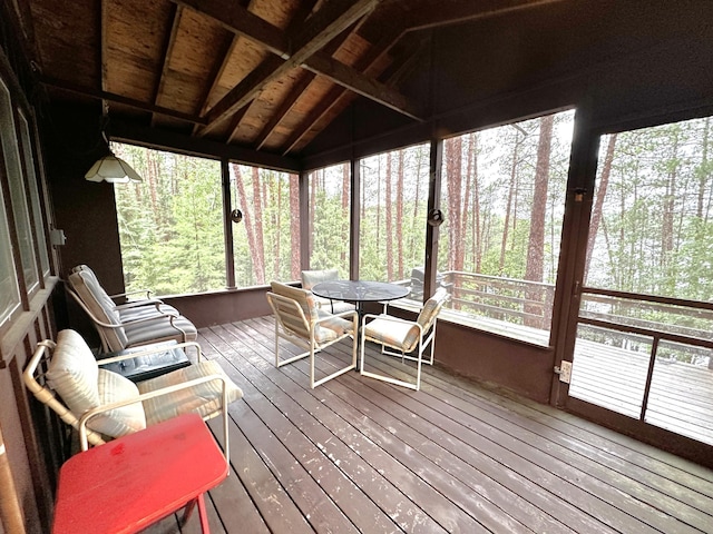1995 Pine Tree Trl, Morse Twp, MN 55731 - photo 15