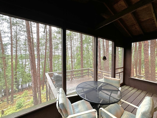1995 Pine Tree Trl, Morse Twp, MN 55731 - photo 16