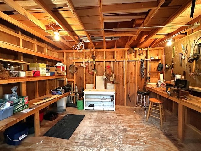 1995 Pine Tree Trl, Morse Twp, MN 55731 - photo 23