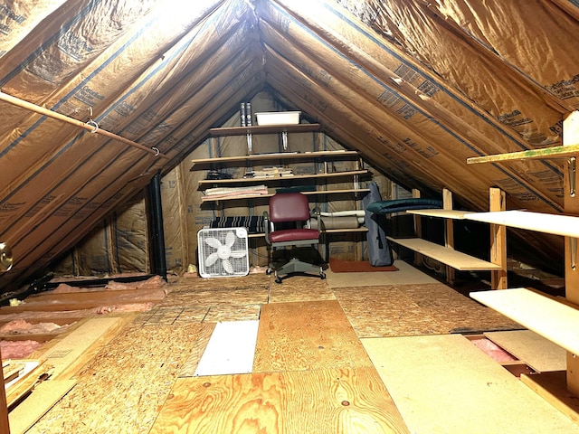 1995 Pine Tree Trl, Morse Twp, MN 55731 - photo 25