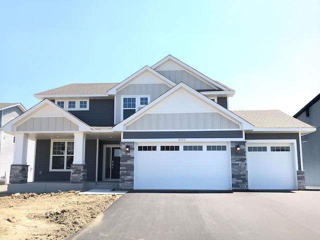6730 Tamarack Ln, Corcoran, MN 55340 - photo 1
