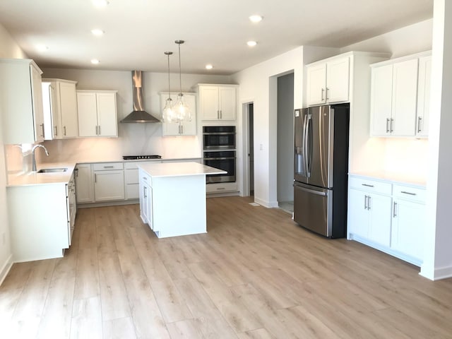 6730 Tamarack Ln, Corcoran, MN 55340 - photo 2