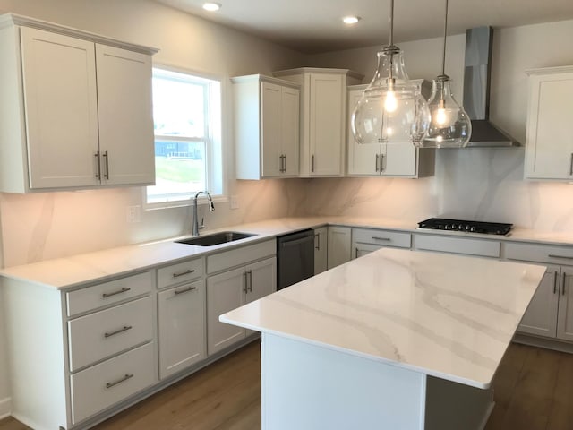 6730 Tamarack Ln, Corcoran, MN 55340 - photo 3