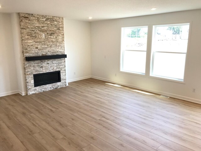 6730 Tamarack Ln, Corcoran, MN 55340 - photo 4