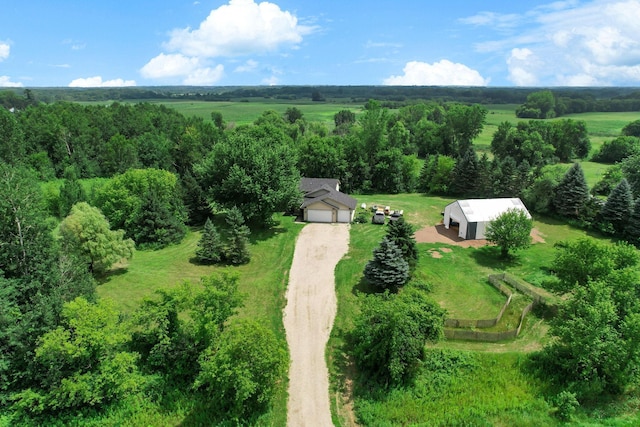 46645 Acacia Trl, Stanchfield, MN 55080 - photo 1