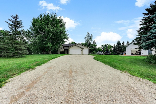 46645 Acacia Trl, Stanchfield, MN 55080 - photo 2